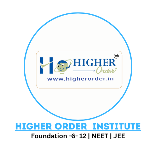 Higher Order Institute